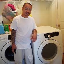 Maybe you would like to learn more about one of these? Appliance Repair Service Mike Way Appliance Repair Nashville Tn 37127