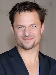 View all philipp hochmair pictures. Philipp Hochmair Schauspieler