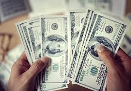 Mar 21, 2021 · librivox about. Ecology Cash For Cars Escondido Call 760 856 8101
