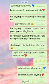 Pada kesempatan kali ini kami akan berbagi kumpulan kata kata yang cocok untuk menemani sore hari anda. Roy On Twitter All I Need Right Now Is To See My Man Online Cause Its Been Two Days Ive Been Talking To Myself Hahah