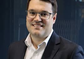 Aon promotes head of DC consulting to global role