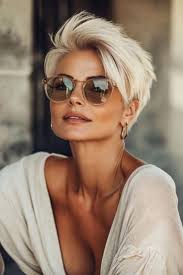 I want your opinion 🥰