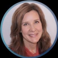 I'm so happy to welcome Mary Beth Seaman as Ballista Consulting's new VP of  Business Development!