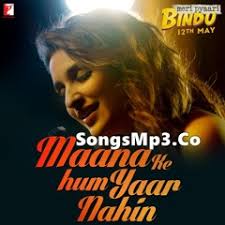 Stream Abdullah Haider music