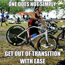 Sdtriseries Funny Triathlon Memes Triathlon Humor Triathlon Motivation Ironman Triathlon Training