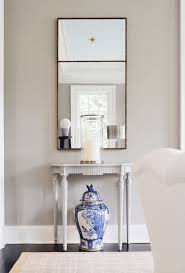 Your life isn't a design show, so your home doesn't have to look cut out of a catalog, either. Home Decorating Ideas On A Budget The Zhush