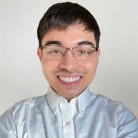 10 "Sidney Huang" profiles