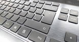 Tippen sie in russischen buchstaben und suchen sie online. Erstmalverstehen Welche Tastatur Passt Zu Mir Cyberbloc