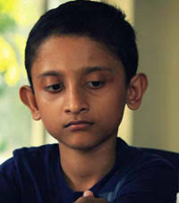 Student Laurels & Participation