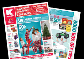 Pin On Weekly Ad