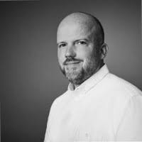 Eva-Maria Krug Email & Phone Number