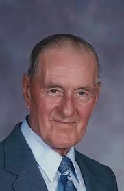 Gregory B. Wesselmann Obituary (2024)