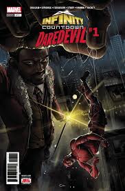 Check spelling or type a new query. Comic Cafe Online Shop Angebotsliste Online Versandkatalog Fur Deutsche Und Us Comics Neu Und 2 Hand Angeboten Vom Comic Cafe Bremen Comic Hefte Bremen Deutschland Spawn Comic Cafe Comic Cafe Comicladen Comichandler Comic Versand Comic