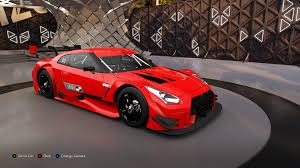 Forza horizon 4 how to sell cars (make millions in cr)my suggested video: Best Cars Forza Horizon 3 Wiki Guide Ign