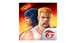 Skins method for free in fortnite. Garena Free Fire New Beginning Mod Apk V1 58 0 Unlimited Diamonds