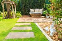 Die besten landschaftsgärtner in saarbrücken. Die 10 Besten Gartenbauer In Saarbrucken 2021 Wer Kennt Den Besten