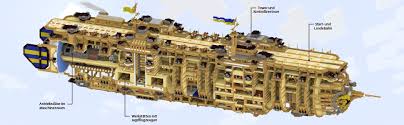 Minecraft ist ein spiel mit unbegrenzten das kann ein kleines tutorial, eine anleitung für eine falle oder nur ein bild eins gebäudes sein. Steampunk Baue Deine Minecraft Welt Mit 3d Bauplanen Tipps Und Anregungen Fur Eigene Bauwerke Und Konstruktionen Komplett In Farbe Amazon De Eisenmenger Richard Bucher