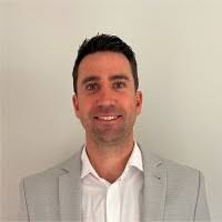 Steven Hunt Email & Phone Number