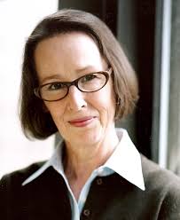 Susan Blommaert (Creator)