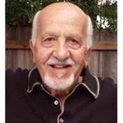 Alfano Family Obituaries