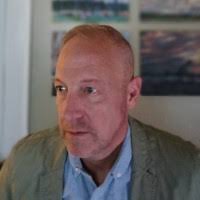 1200+ "-bob Mairs" profiles