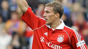 Former arsenal and bayern munich forward lukas podolski has visited johor darul ta'zim amid links of a move to the malaysia super league champions. Podolski I Ll Get Better Eurosport