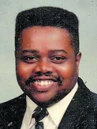 Victor Roche' Obituary (2023)