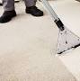 HomeClean UK from www.home-clean-carpets.co.uk