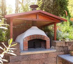 Möchten sie ihren pizzaofen für den garten komplett selbst bauen oder soll es ein bausatz sein? Ratgeber Pizzaofen Selbst Bauen Im Garten Pizza Ofen De