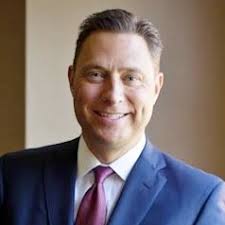 Michael Hoover Email & Phone Number