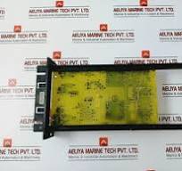 General Electric Is200Aeadh3Ada Printed Circuit Board.