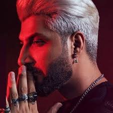 Stream Mitti Da Khadona Remix