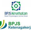Official twitter of bpjs ketenagakerjaan. Https Encrypted Tbn0 Gstatic Com Images Q Tbn And9gcsmth1h2mq6eds6h35li0my7tuztxenynzhw5jppxygmz57cfx1 Usqp Cau