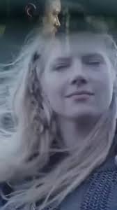 #VikingStyle #vikinglife #ragnar #lagertha #kattegat #valhalla  #valhallacalling #norsemythology