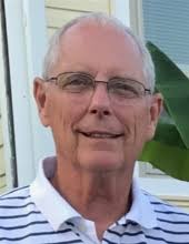 Obituary information for Pete