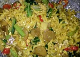 We did not find results for: Resep Mie Goreng Mie Burung Dara Pipih Oleh Nur Aenie Cookpad