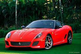 Check spelling or type a new query. 10 Facts About Ferrari Fun And Interesting Ferrari Facts