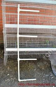 Kandang burung puyuh yang ideal tersebut mempunyai ukuran demikian : Pengiraan Sangkar Puyuh Diy Bahan Kandang Puyuh Pilihan Rumah Arahan Pembuatan Kandang Puyuh Papan Lapis Mempunyai Dimensi Berikut