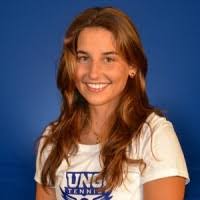 20+ "Jo Lippert" profiles