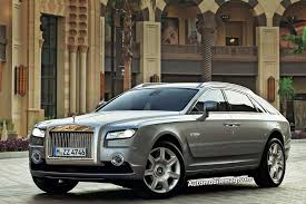 Image result for Rolls-Royce@luxury