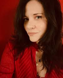 Shannon McNally Music added a new...