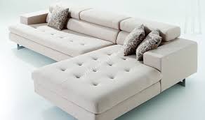 Navara Modern Ofis Kose Takimi Modeli Uygun Fiyatli Kose Takimi Secenekleri Yildiz Mobilyada Mobilya Koltuk Sofa Model Corner Mobilya Furniture Ev Dekoru