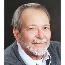 JOSEPH D. NARDOZZI Obituary