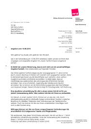 Inhalte eines schreibens zur gehaltserhöhung. Tarifrunde 2016 17 Tarifinfos Srh Bildung