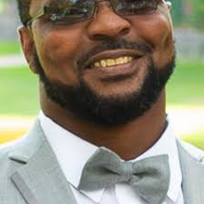 Reginald Robinson Obituary (1977