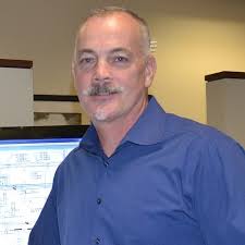 Narasa Kuchi Email & Phone Number