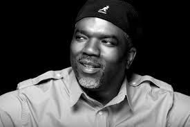 Omar Scott: books, biography, latest update