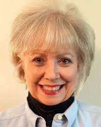 Patrice Cherry's Instagram, Twitter & Facebook