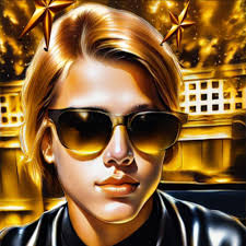 Congrats to Zach and Abbey. Shannon and I Welcome Abbey and Brayden to our  family, they actually have been apart of our family for awhile. Wishing you  guys decades of happiness.