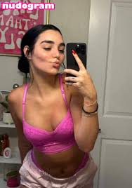 Indiana Massara  indiana Nude Leaks OnlyFans Photo 233 - Nudogram v2.0